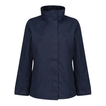 Blouson coupevent imperméable