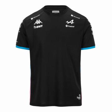 trikot alpine f1 adolim 2024