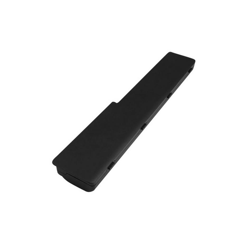 Avizar  HP Pavilion DV7 Laptop Akku 