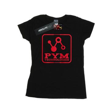 Pym Technologies TShirt