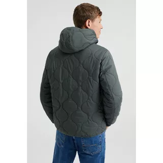WE Fashion  Veste matelassée 