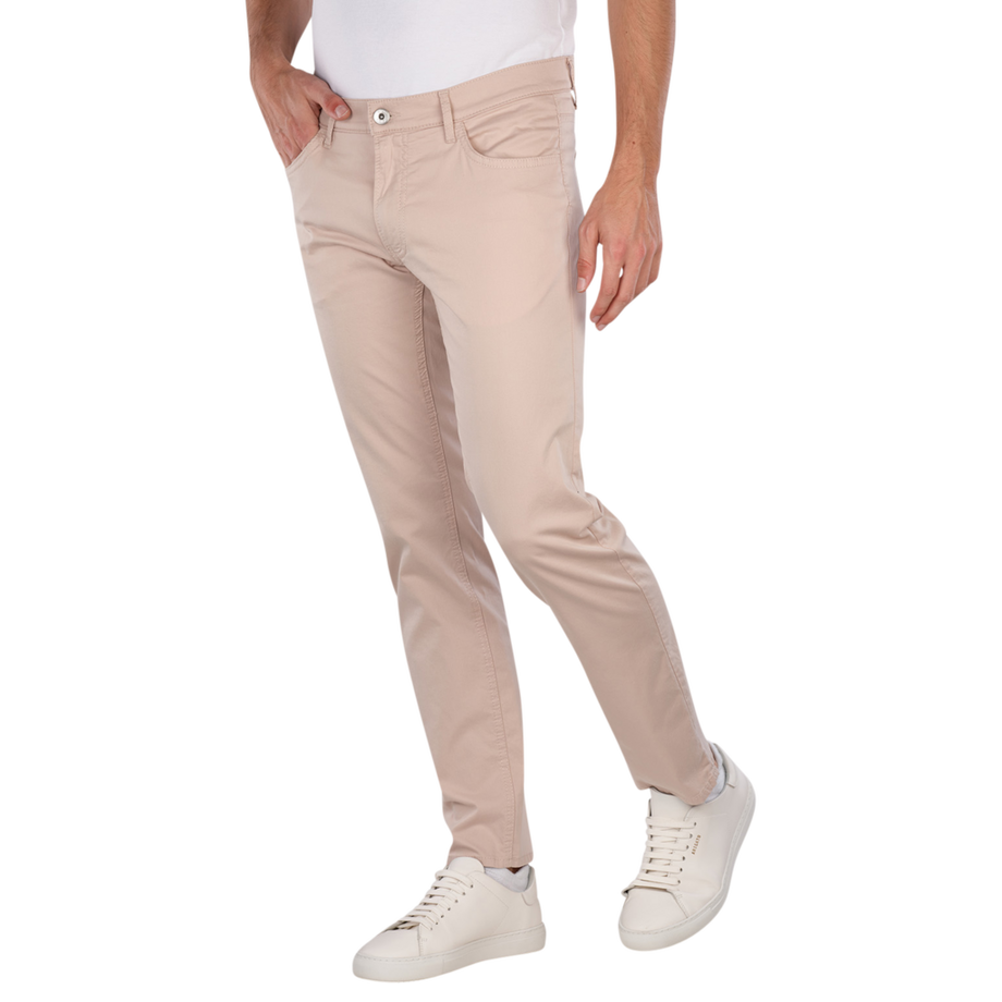 BRAX Chuck 5-Pocket Slim Fit Ultra Light Hose  