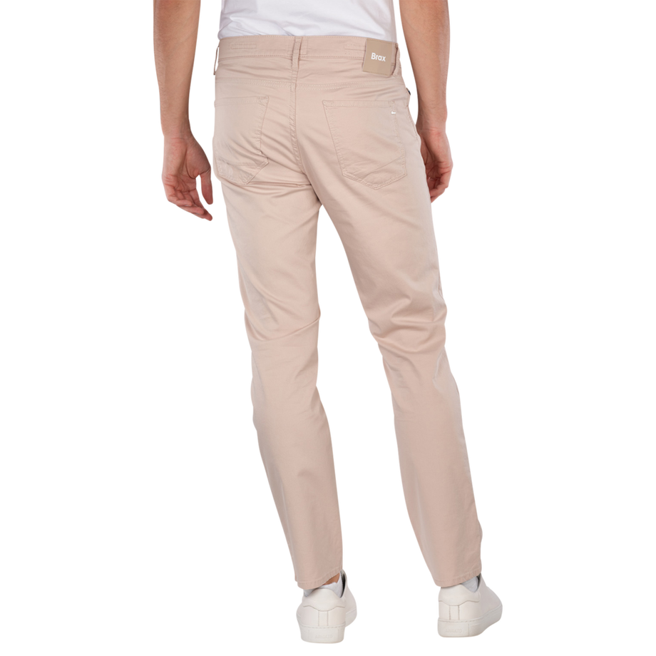 BRAX Chuck 5-Pocket Slim Fit Ultra Light Hose  