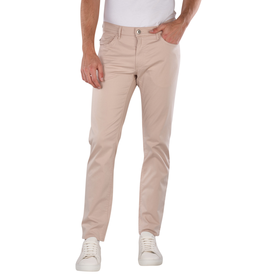 Chuck 5-Pocket Pants Slim Fit Ultra Light