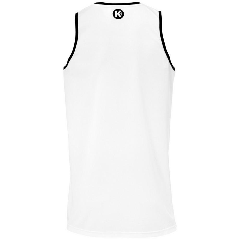 Kempa  tanktop kepa player 
