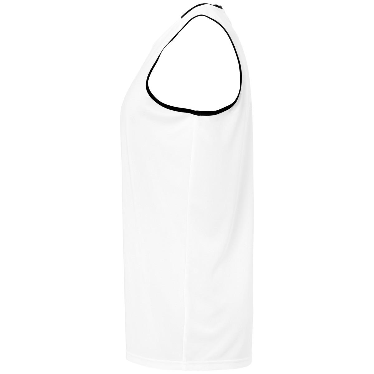 Kempa Canottiera Player  