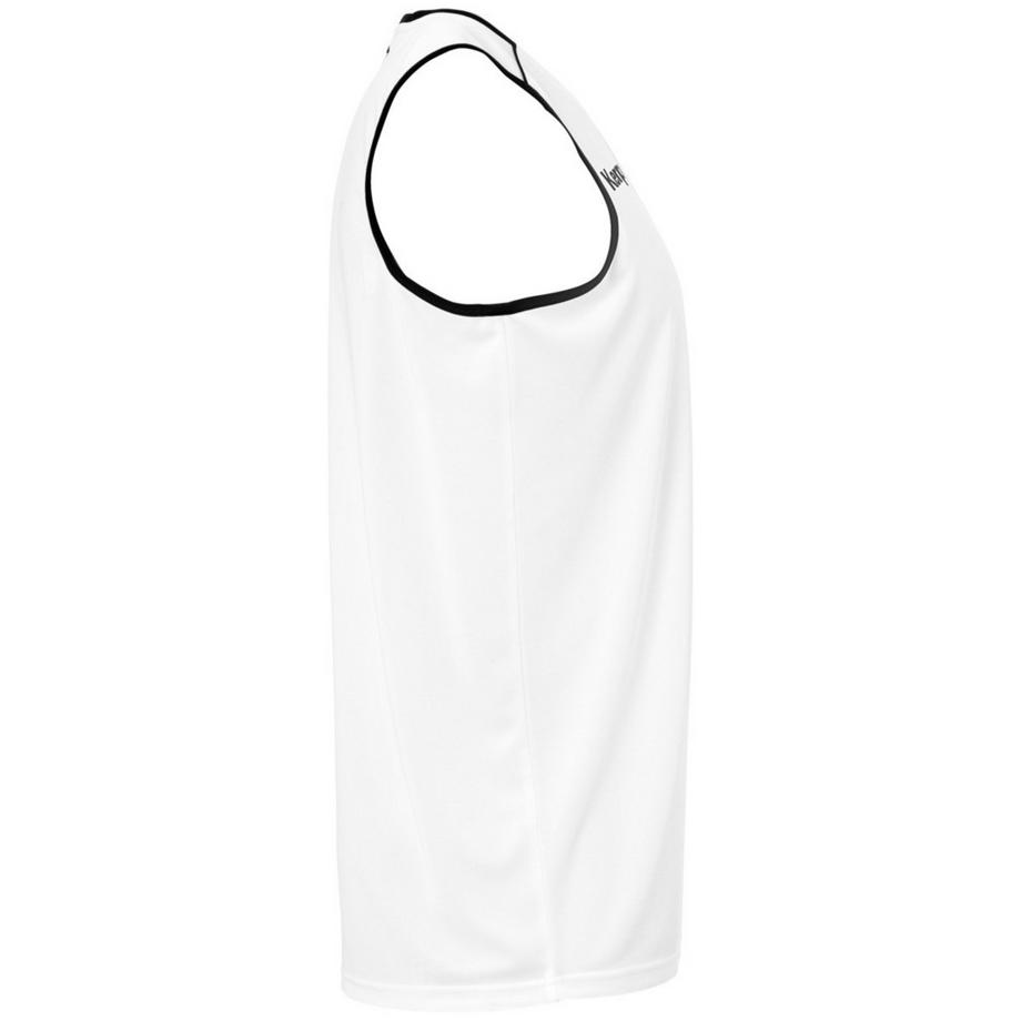 Kempa  tanktop kepa player 