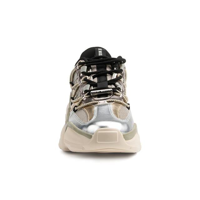 STEVE MADDEN  sneakers spectator 