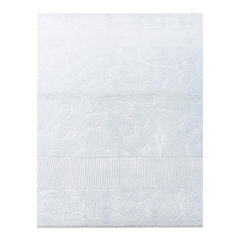 VIDAL Handgemachter Teppich Darya-Indian  