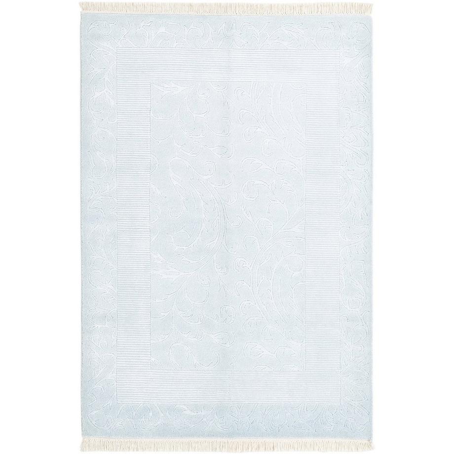 VIDAL Handgemachter Teppich Darya-Indian  