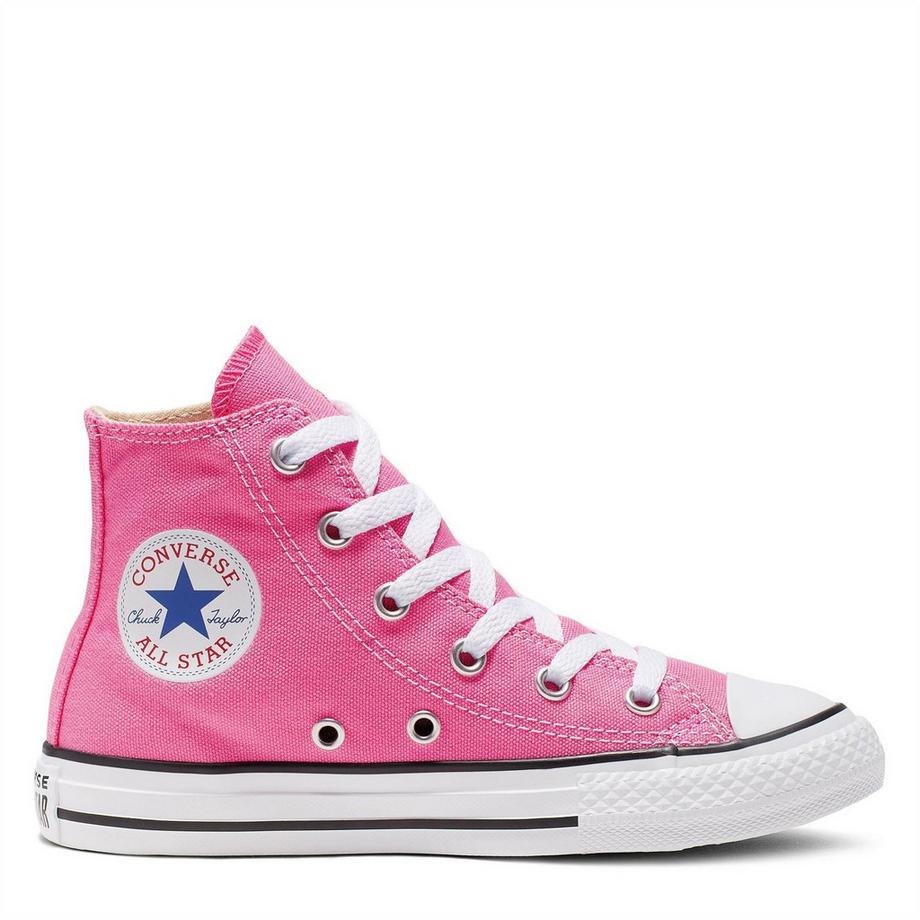 Chaussures Chuck