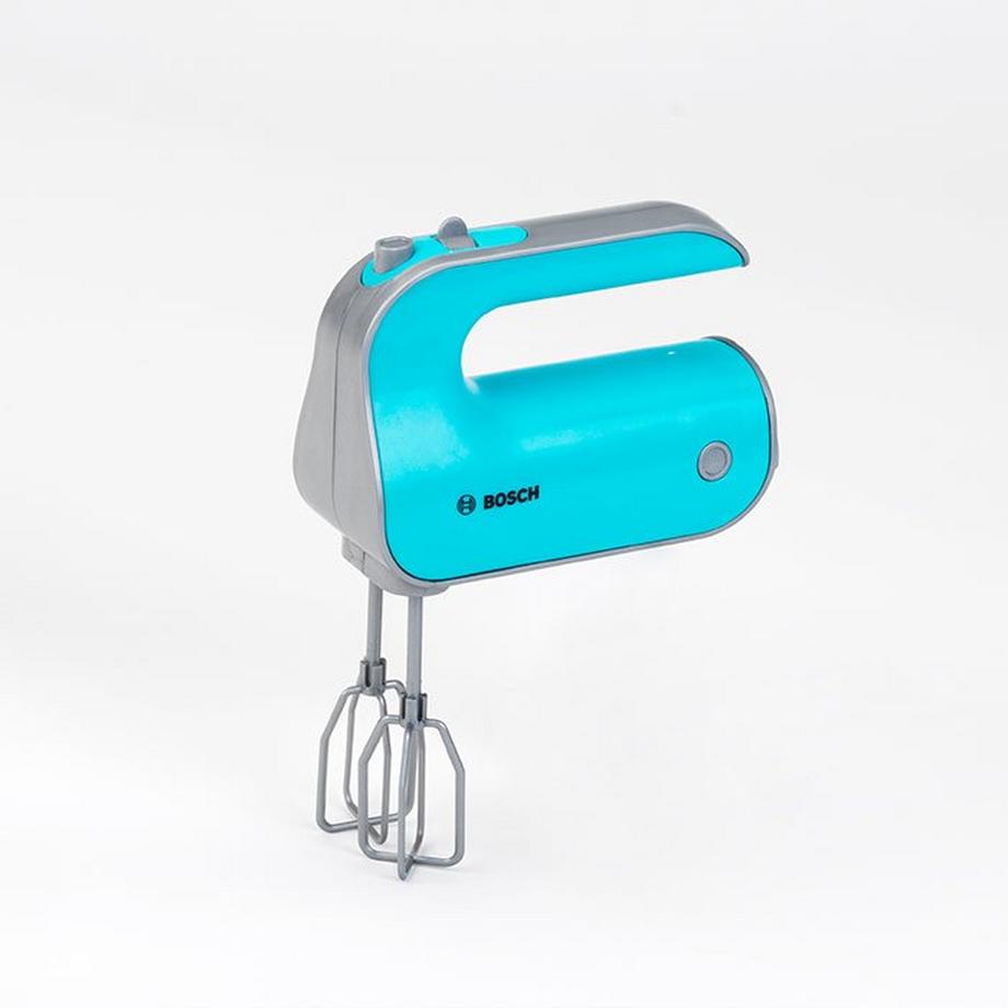 Theo Klein  Bosch Handmixer Happy 