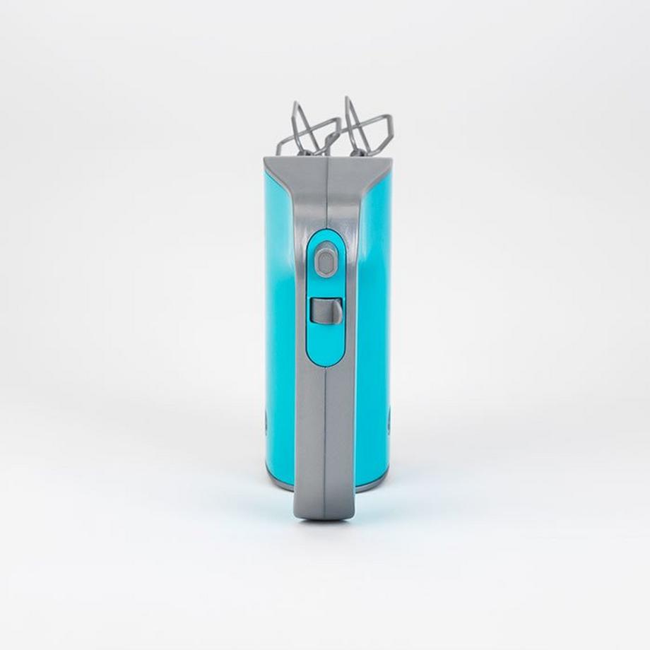 Theo Klein  Bosch Handmixer Happy 