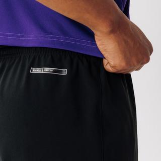 KIPSTA  Shorts Viralto Club  Polyester 