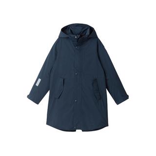 Reima  Veste imperméable enfant  tec Seiskari 