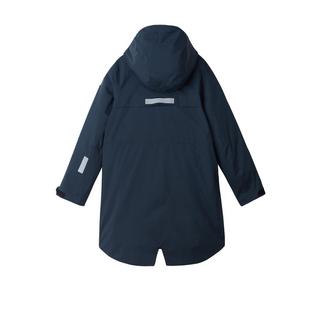 Reima  Veste imperméable enfant  tec Seiskari 