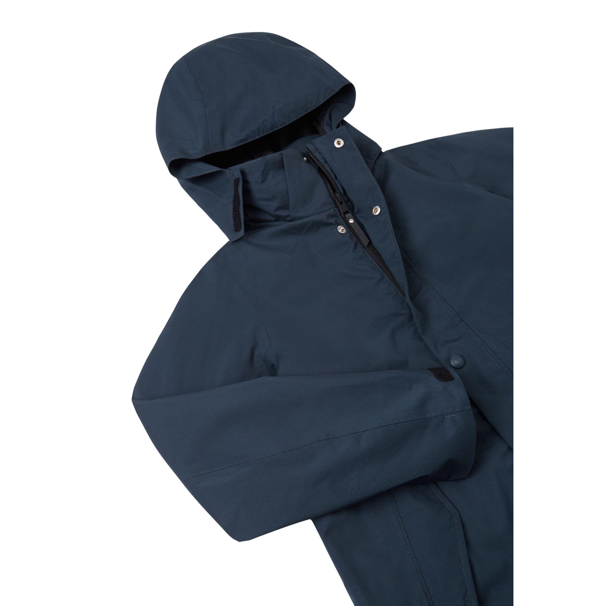 Reima  Veste imperméable enfant  tec Seiskari 