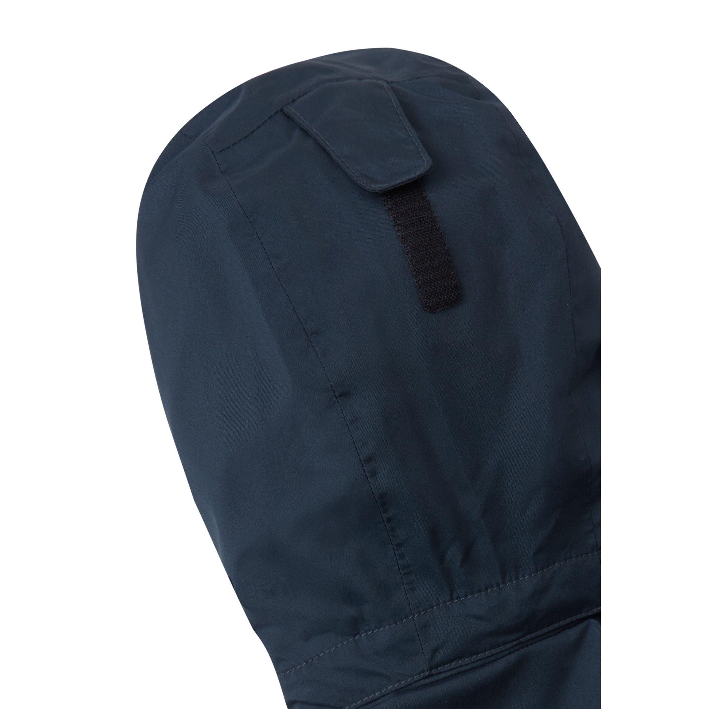 Reima  Veste imperméable enfant  tec Seiskari 