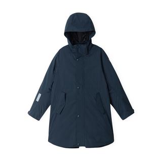 Reima  Veste imperméable enfant  tec Seiskari 