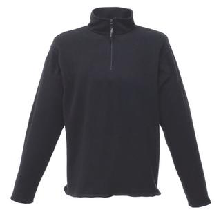 Regatta Fleece Top Half Zip  