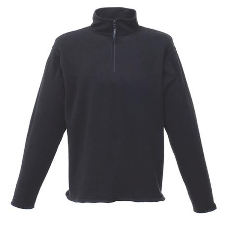 Regatta Fleece Top Half Zip  