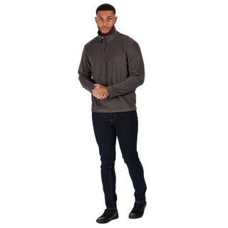 Regatta Fleece Top Half Zip  