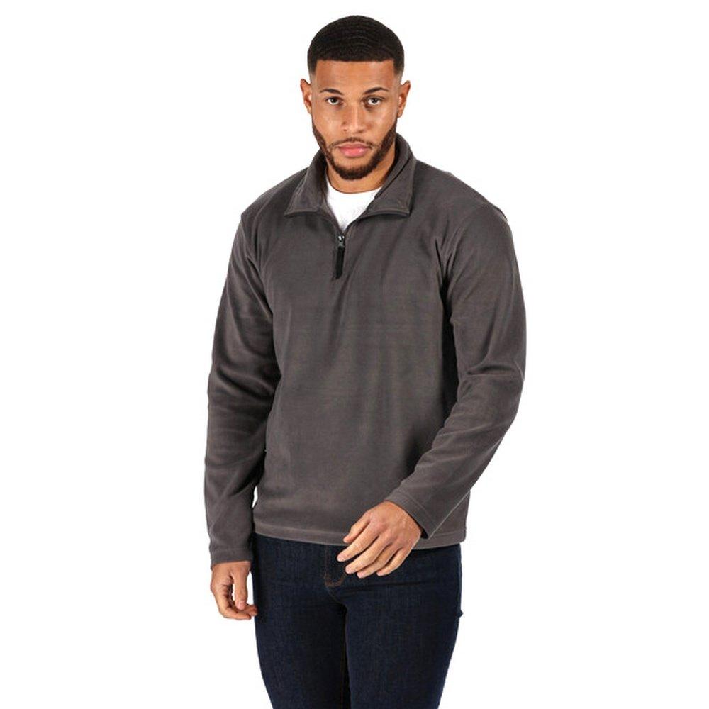 Regatta Fleece Top Half Zip  