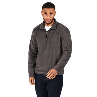 Regatta Fleece Top Half Zip  