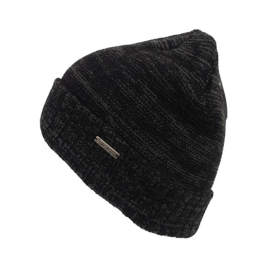 Cairn  mütze für kinder  adam 