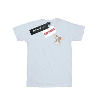 Gremlins Gizmo Pocket T-Shirt  