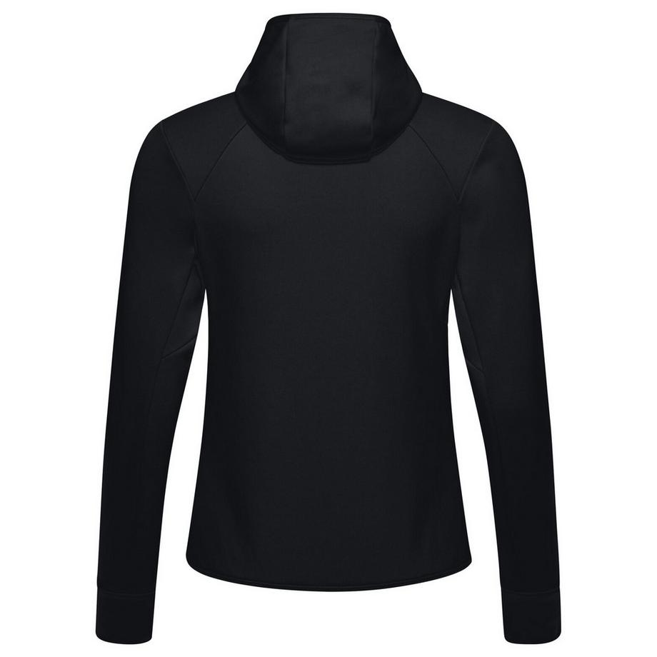 VAUDE  Monviso Fleece Jacket III 