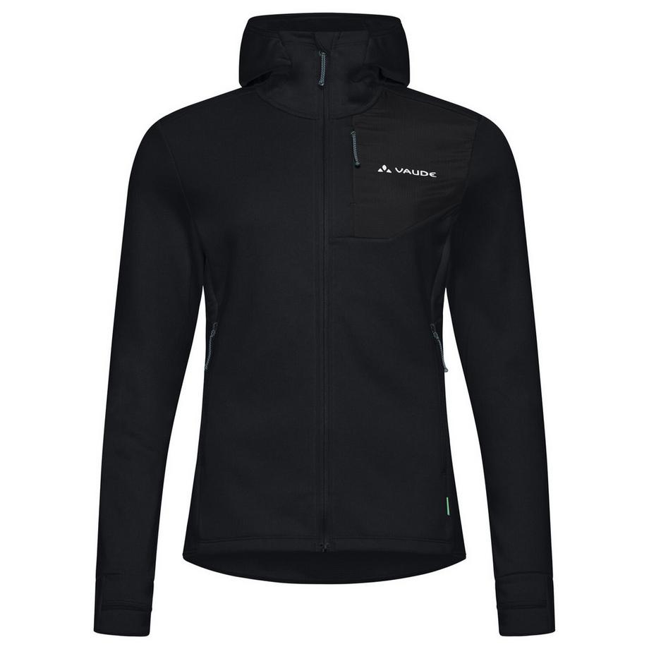 Monviso Fleece Jacket III