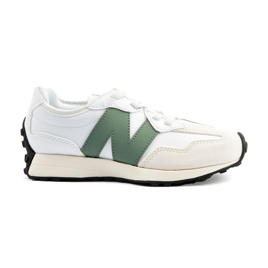 new balance 530 Sneakers  