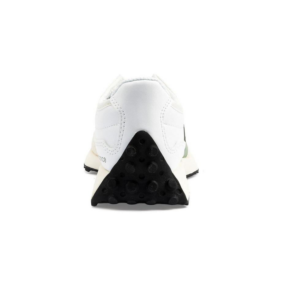 new balance 530 Sneakers  