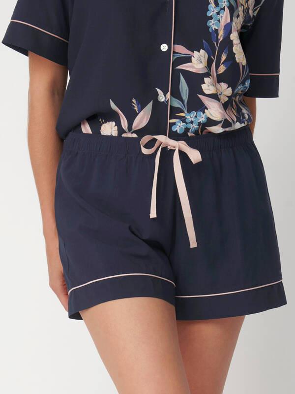 Triumph Set Pigiama Boyfriend  