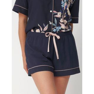 Triumph Set Pigiama Boyfriend  