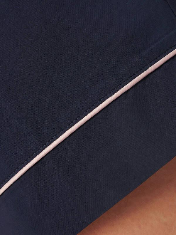 Triumph Set Pigiama Boyfriend  