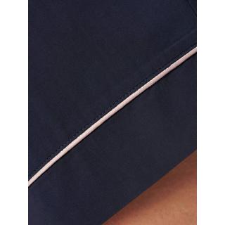 Triumph Set Pigiama Boyfriend  