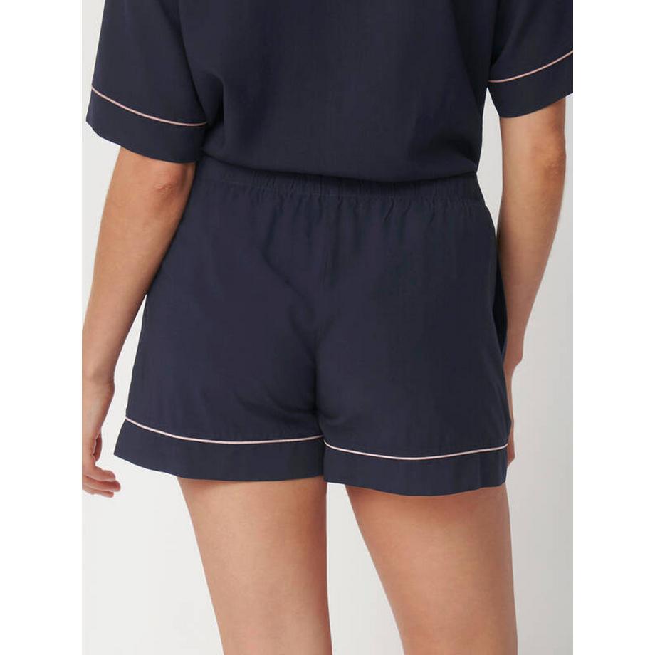 Triumph Boyfriend Pyjama Set  