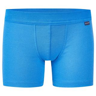 Schiesser  6er Pack Kids Boys Feinripp Organic Cotton - Shorts / Pants 