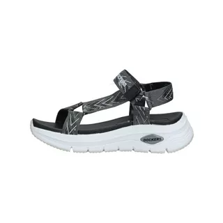 Dockers  Sandales 