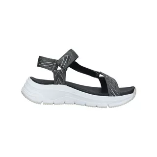 Dockers  Sandales 