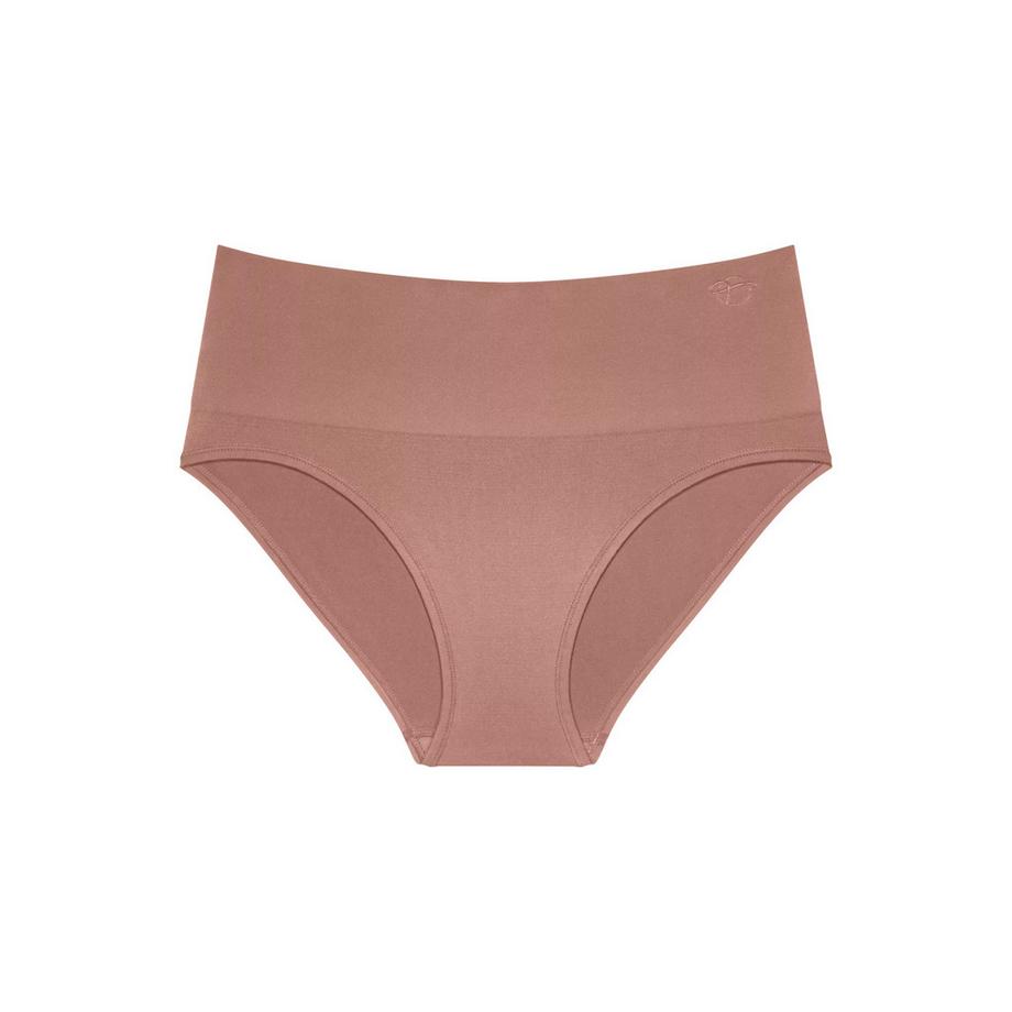 damenslip soft sculpt maxi