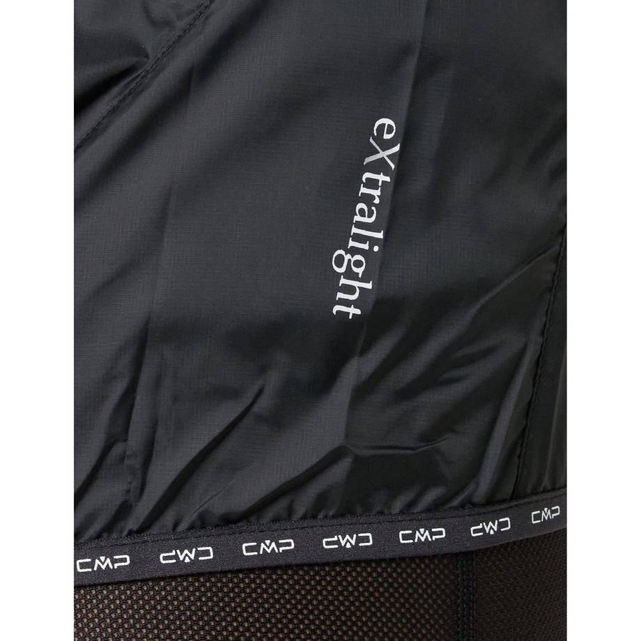 CMP  veste imperméable 