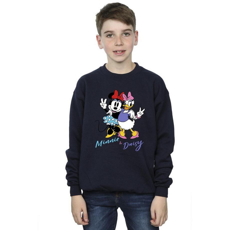 Disney  Sweatshirt 