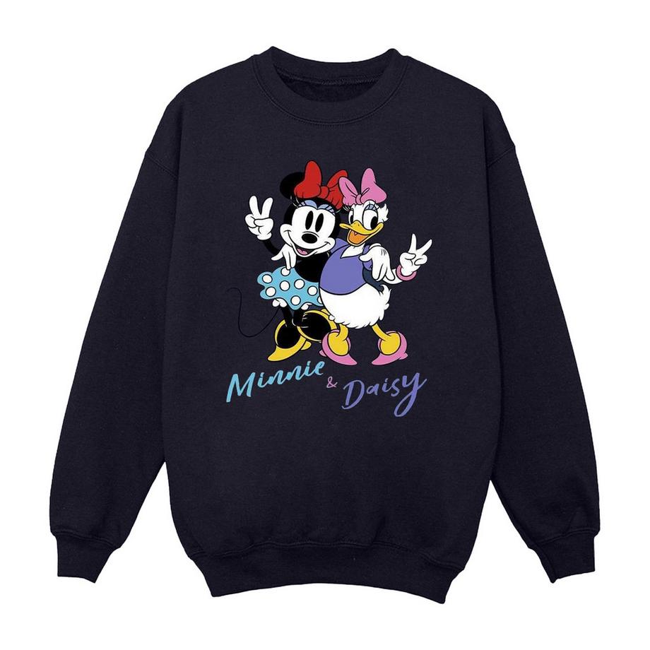 Disney  Sweatshirt 