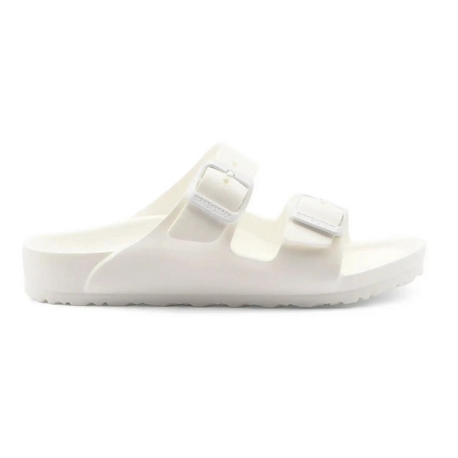 BIRKENSTOCK Sandali Arizona EVA Kids  