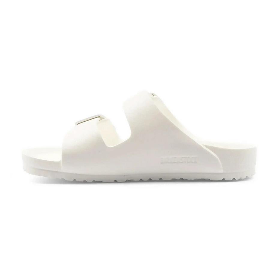 BIRKENSTOCK Sandali Arizona EVA Kids  