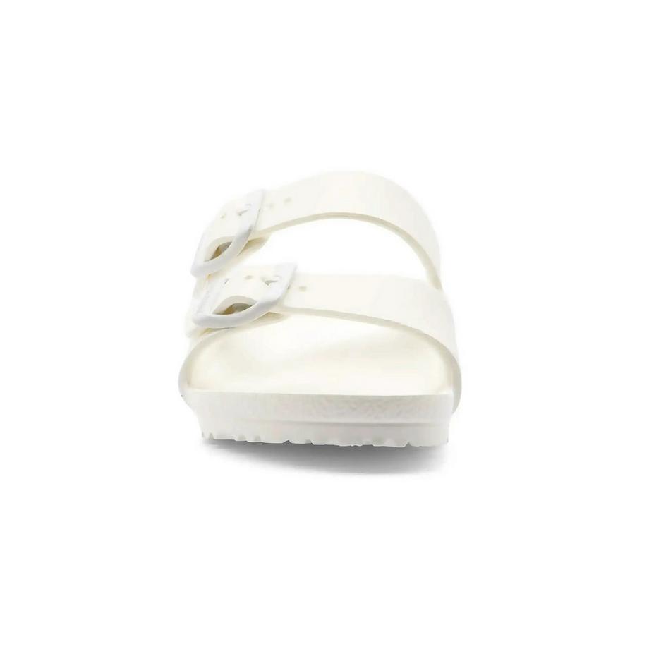 BIRKENSTOCK Sandali Arizona EVA Kids  