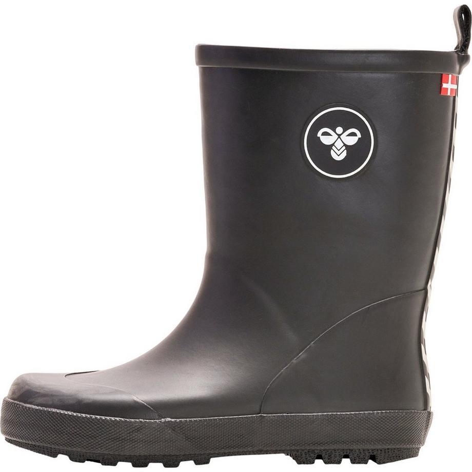 kinderstiefel rubber